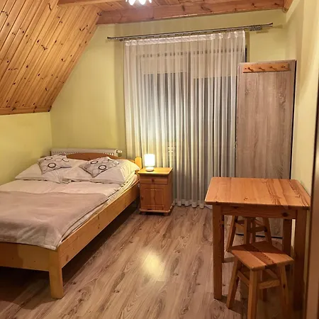 Hubertowka