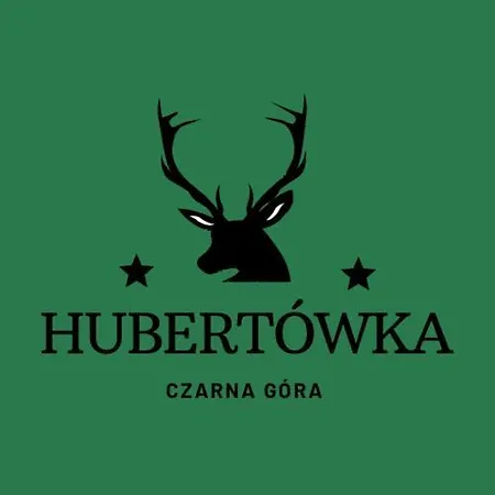 Hubertowka Апартаменти